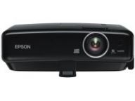 Epson Megaplex MG-850HD