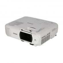 Проектор Epson EH-TW650