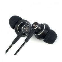 Наушники SoundMagic ES20BT (Black)