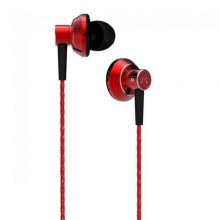 Наушники SoundMagic ES20BT (Red)