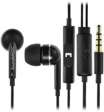 Наушники SoundMAGIC ES19S