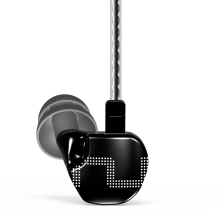 Наушники Earsonics ES2