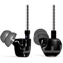 Наушники Earsonics ES3