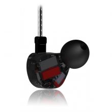 Наушники EarSonics ES5