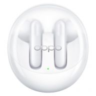 Беспроводные наушники OPPO Enco Air 3, белые