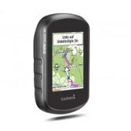 Навигатор Garmin eTrex Touch 35