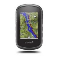 Навигатор Garmin eTrex Touch 35