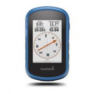 Навигатор Garmin eTrex Touch 25