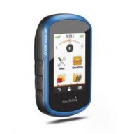 Навигатор Garmin eTrex Touch 25