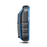 Навигатор Garmin eTrex Touch 25