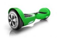 Гироскутер SMART AVATAR ECO (Green)