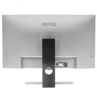 27" Монитор BenQ EW2770QZ, 2560x1440, 76 Гц, IPS