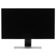 27" Монитор BenQ EW2770QZ, 2560x1440, 76 Гц, IPS