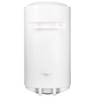 Водонагреватель накопительный Electrolux EWH 30 AXIOmatic Slim