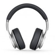 Наушники Monster Beats by Dr. Dre Executive