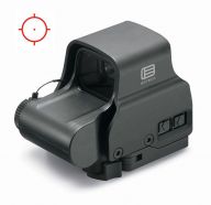 Коллиматорный голографический прицел EOTech EХPS2-0