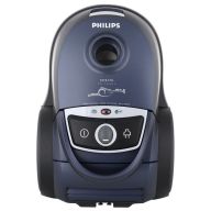 Пылесос Philips FC9170/02 Performer