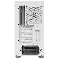 Корпус Fractal Design Define 7 Clear TG (FD-C-DEF7A-06), белый