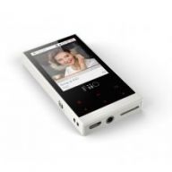 Плеер Fiio M3 (White)