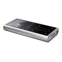 Плеер Fiio M3K (Silver)