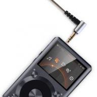 Наушники FiiO EX1