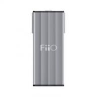 Усилитель для наушников Fiio K1