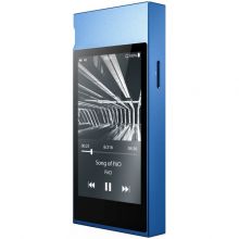 Плеер Fiio M7