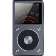 Плеер Fiio X5 II