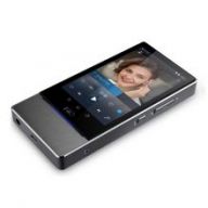 Плеер Fiio X7