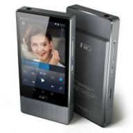 Плеер Fiio X7