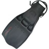 Ласты OMS Slipstream Fin (Size XXL)