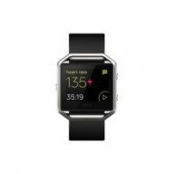 Часы Fitbit Blaze L (Black)