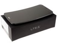 Смартфон LG G Flex D958