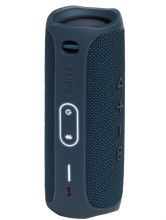 Портативная акустика JBL Flip 5 (Blue)