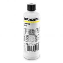 Пеногаситель 125 мл KARCHER