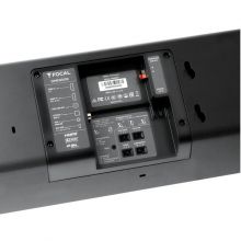 Саундбар Focal Dimension