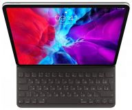 Клавиатура Apple Smart Keyboard Folio для iPad Pro 12,9" (2020)