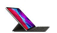 Клавиатура Apple Smart Keyboard Folio для iPad Pro 12,9" (2020)