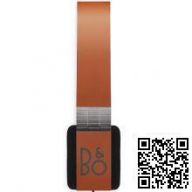 Наушники Bang & Olufsen Form 2 (Orange)