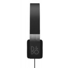 Наушники Bang & Olufsen Form 2 (Black)