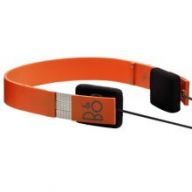 Наушники Bang & Olufsen Form 2 (Orange)