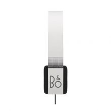 Наушники Bang & Olufsen BeoPlay Form 2i (White)