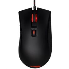 Мышь HyperX Pulsefire FPS Gaming mouse