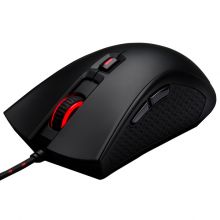 Мышь HyperX Pulsefire FPS Gaming mouse