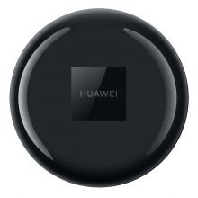 Наушники HUAWEI FreeBuds 3