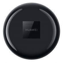 Наушники HUAWEI FreeBuds 3