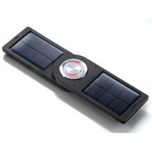 Зарядное устройство FreeLoader Pro Solar Power Charger