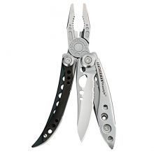 Мультитул Leatherman Freestyle