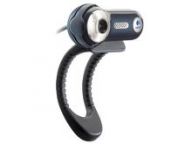 Logitech QuickCam Fusion