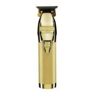 Триммер BaByliss Pro Skeleton FX Gold FX7870GE